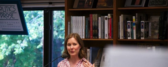 Ann patchett 685x275